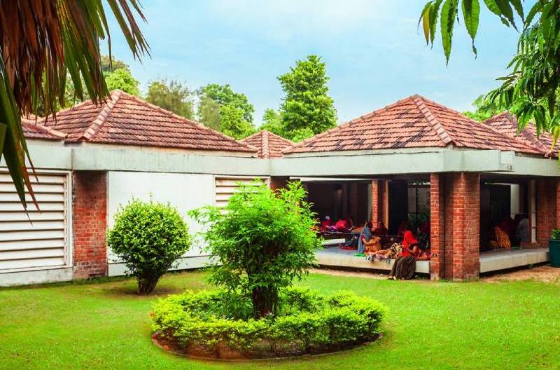 Hotel Govardhan Palace